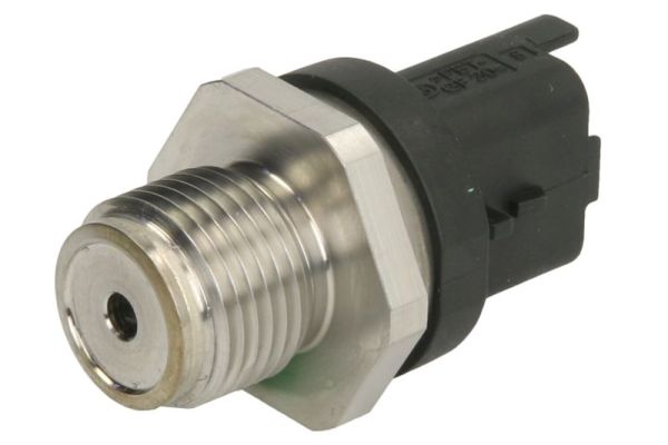 ENGITECH Andur,kütuserõhk ENT260084