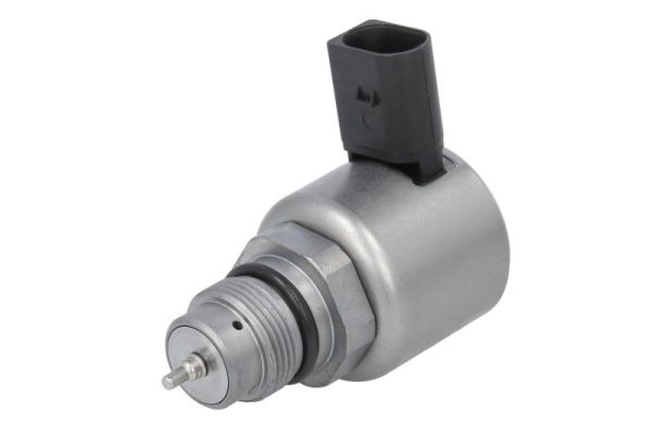ENGITECH Surveklapp, Common-Rail ENT260097