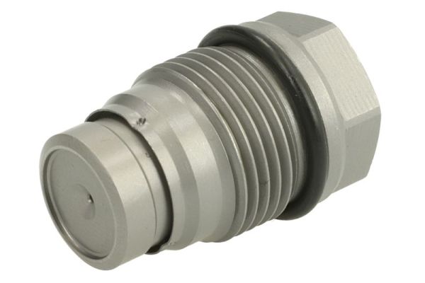 ENGITECH Reduktor ciśnienia, system Common Rail ENT260113