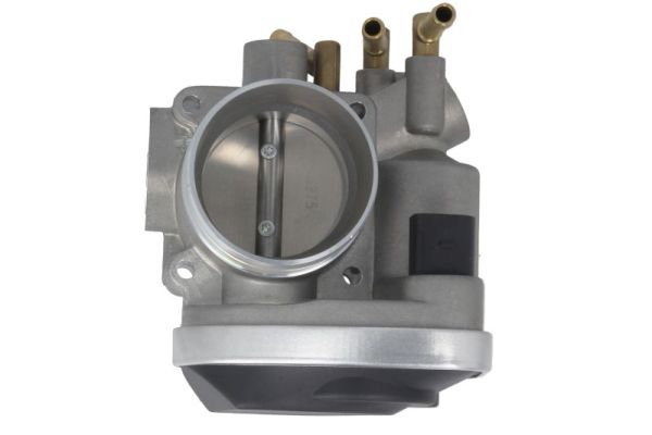 ENGITECH droselio korpusas ENT310010