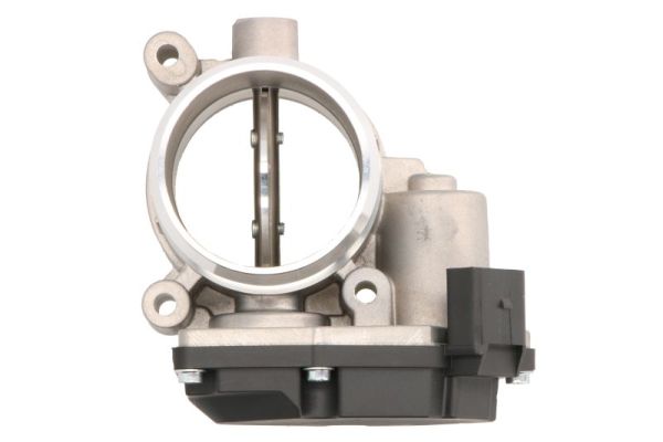 ENGITECH droselio korpusas ENT310039