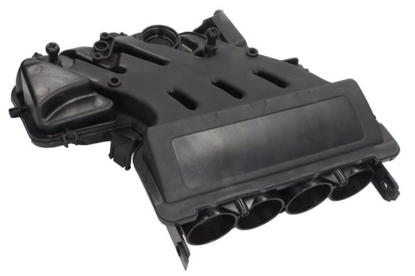 ENGITECH įsiurbimo kolektoriaus modulis ENT320134