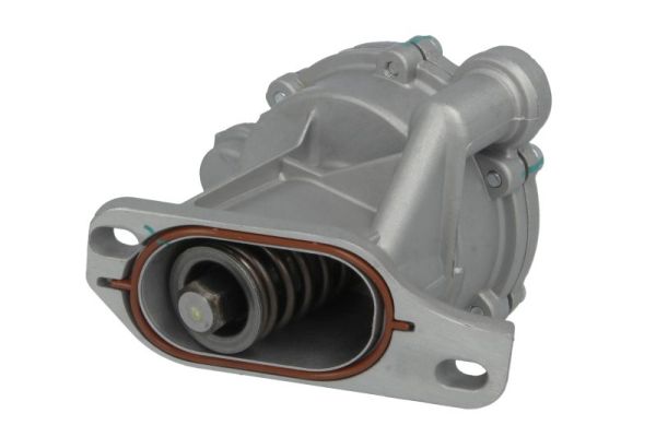 ENGITECH Pump,pidurisüsteem ENT400009