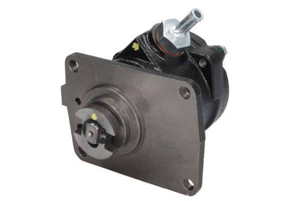 ENGITECH Pump,pidurisüsteem ENT400029