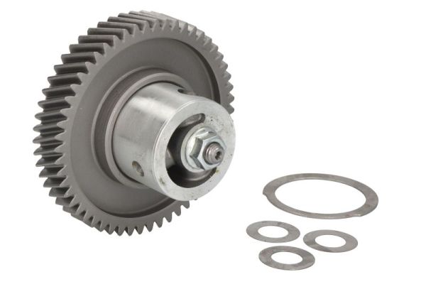 ENGITECH Õlipump ENT420031