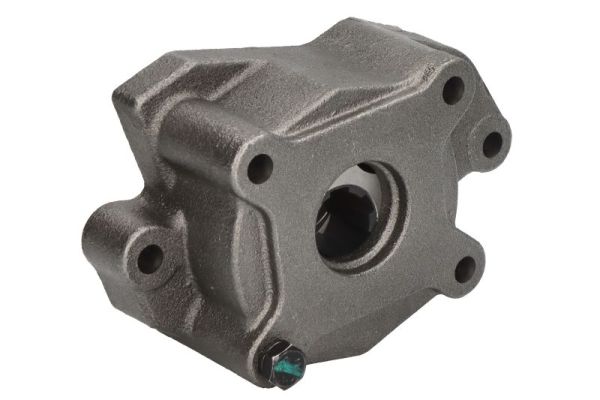 ENGITECH Õlipump ENT420051