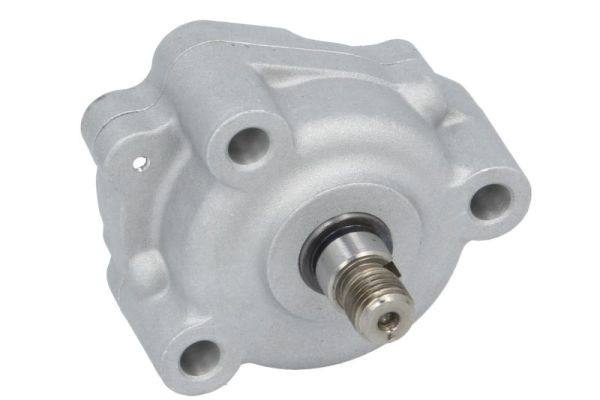 ENGITECH Õlipump ENT420053