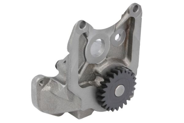 ENGITECH Õlipump ENT420058