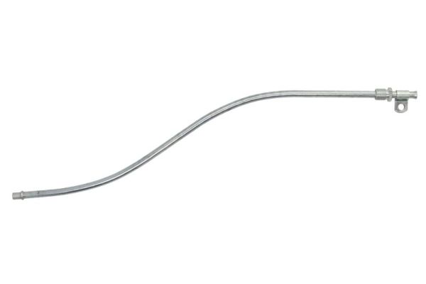 ENGITECH Lehter, õlivarras ENT490010