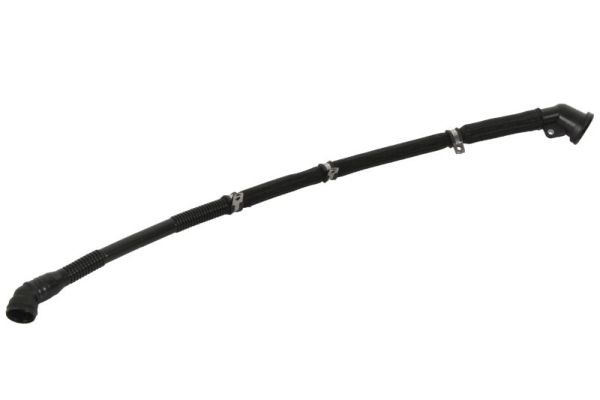 ENGITECH Lehter, õlivarras ENT491008