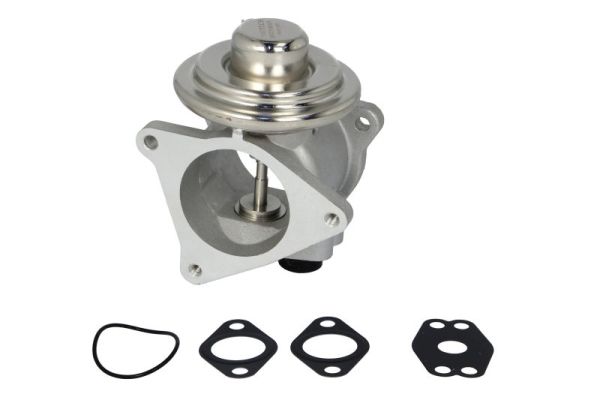 ENGITECH EGR-klapp ENT500019