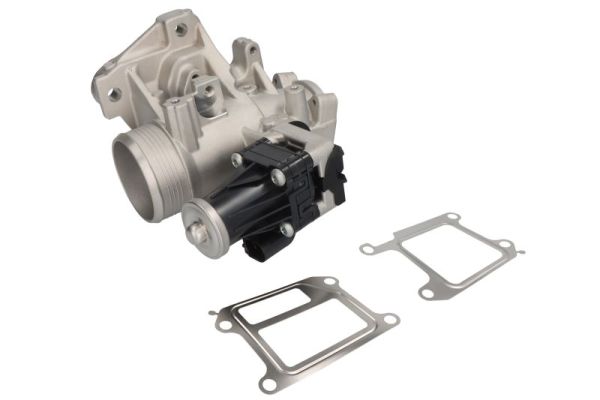 ENGITECH EGR-klapp ENT500152