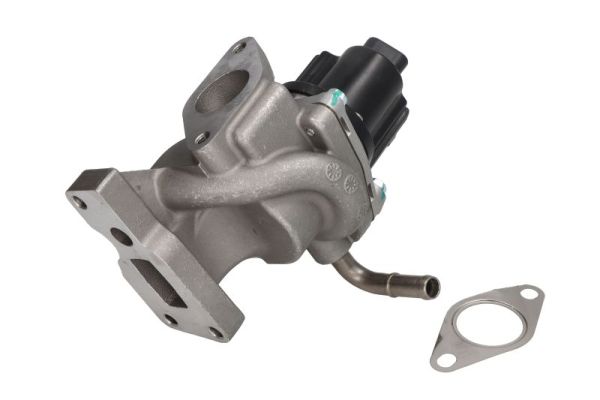 ENGITECH EGR-klapp ENT500170