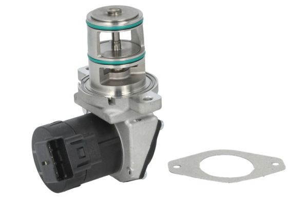ENGITECH EGR-klapp ENT500171