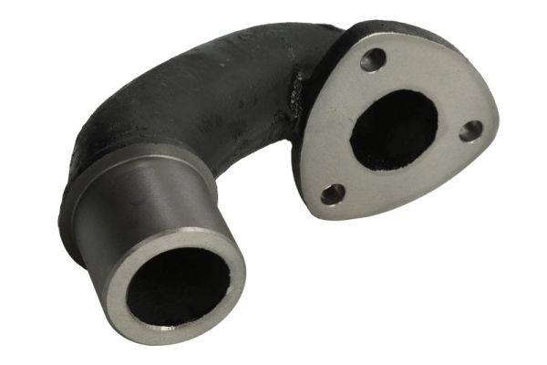 ENGITECH Kollektor,väljalaskesüsteem ENT500304