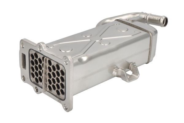 ENGITECH Radiaator,heitgaaside tagasijooks ENT520032