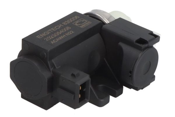 ENGITECH slėgio keitiklis ENT830006