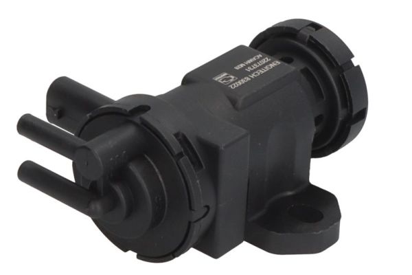 ENGITECH Survemuundur,turbokompressor ENT830022