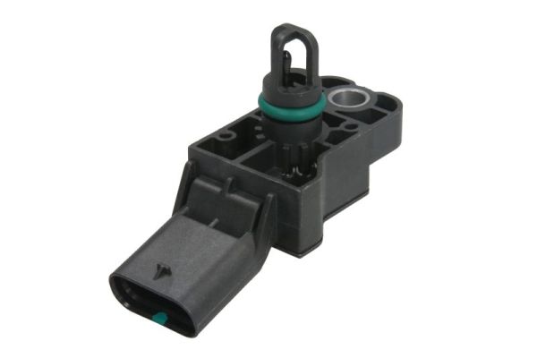ENGITECH Tunnistin, imusarjapaine ENT850200