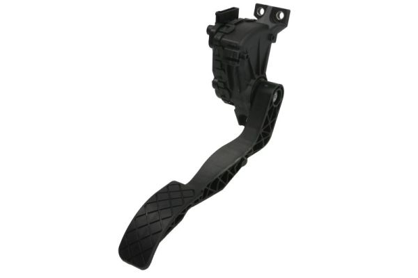 ENGITECH akceleratoriaus pedalas ENT880013