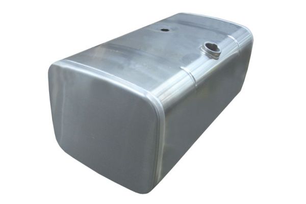 ENGITECH Zbiornik paliwa FT-A006