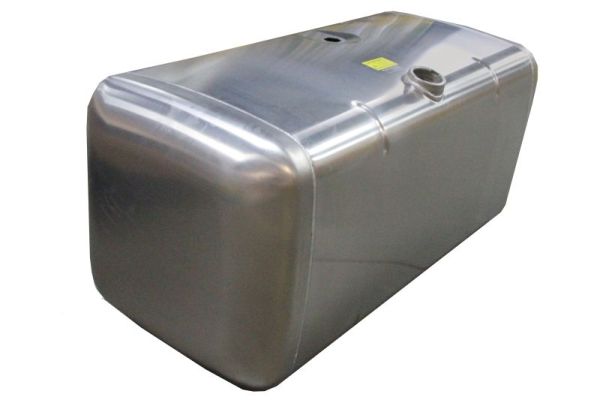 ENGITECH Zbiornik paliwa FT-A010