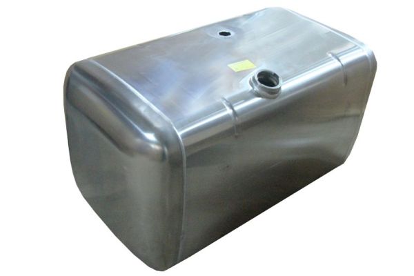 ENGITECH Zbiornik paliwa FT-A012