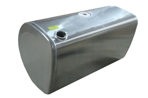 ENGITECH Zbiornik paliwa FT-A021