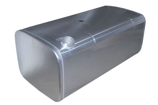 ENGITECH Zbiornik paliwa FT-A026