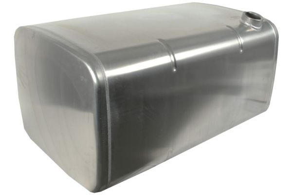 ENGITECH Zbiornik paliwa FT-A027