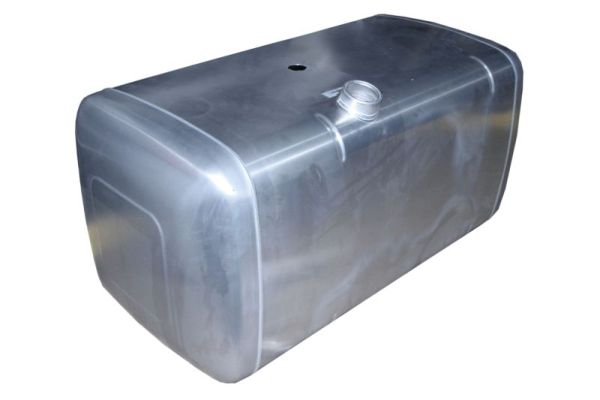 ENGITECH Zbiornik paliwa FT-A028