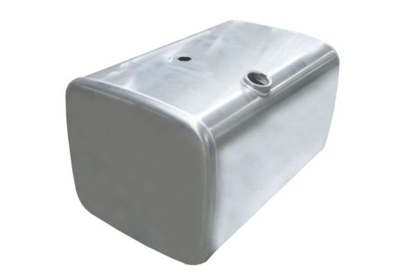 ENGITECH Zbiornik paliwa FT-A032
