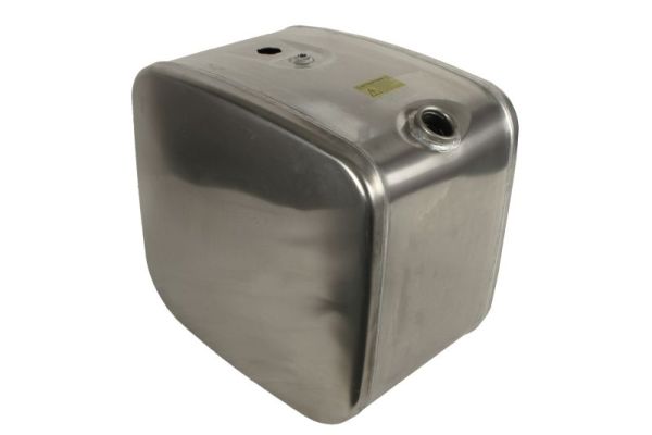 ENGITECH Zbiornik paliwa FT-A057