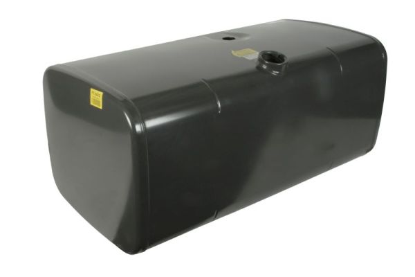 ENGITECH Zbiornik paliwa FT-S002