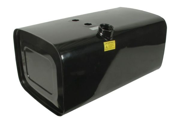 ENGITECH Zbiornik paliwa FT-S009