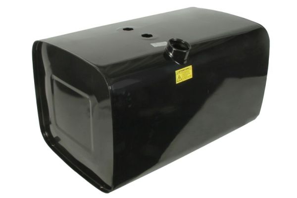 ENGITECH Zbiornik paliwa FT-S010