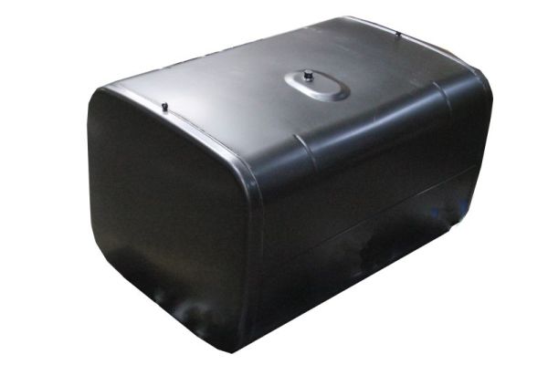 ENGITECH Zbiornik paliwa FT-S012