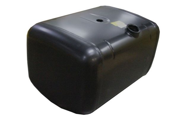 ENGITECH Zbiornik paliwa FT-S019