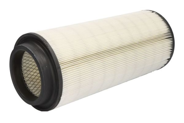 PURRO Õhufilter PUR-HA0048