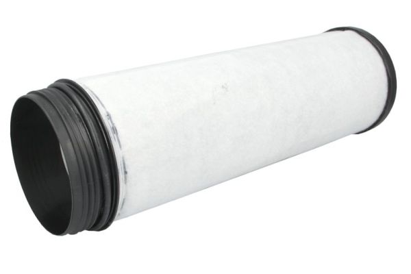 PURRO Lisa õhufilter PUR-HA0257