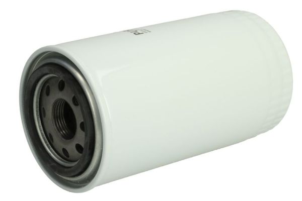 PURRO Oljefilter PUR-HO0001