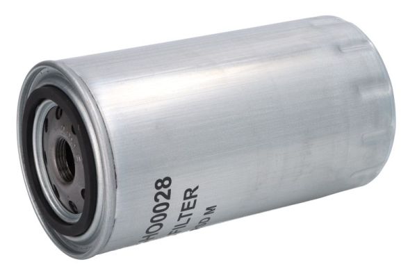PURRO Oljefilter PUR-HO0028