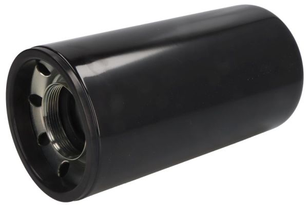 PURRO Õlifilter PUR-HO0065