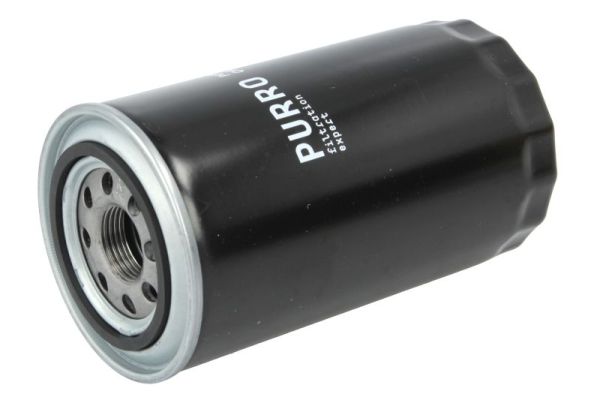 PURRO Õlifilter PUR-HO0067