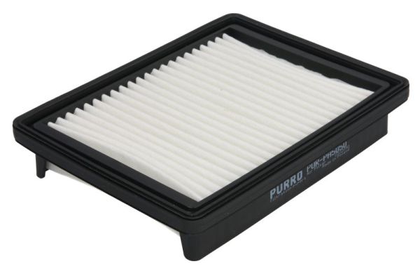 PURRO Õhufilter PUR-PA5050