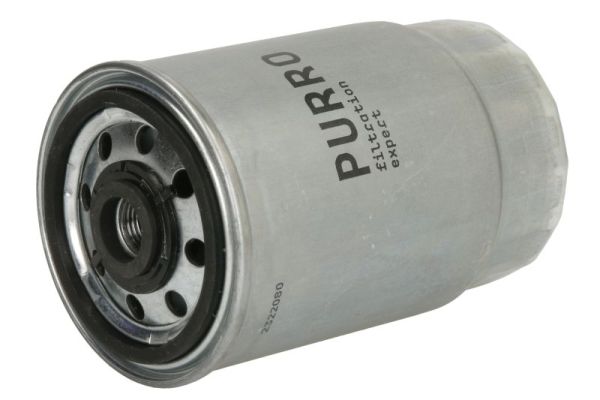 PURRO Kütusefilter PUR-PF1018