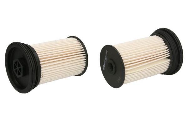PURRO Kütusefilter PUR-PF5012