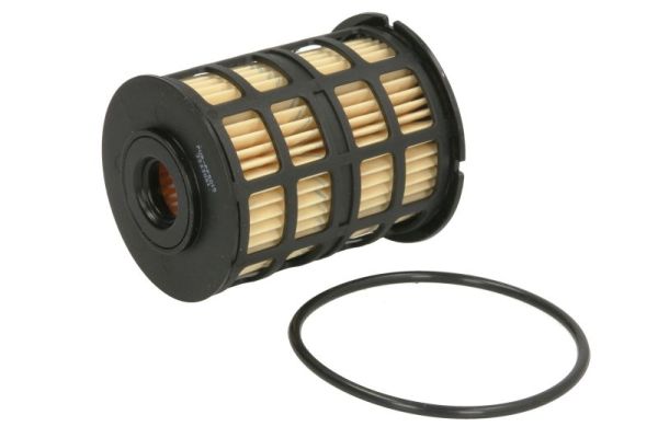 PURRO Bränslefilter PUR-PF5015