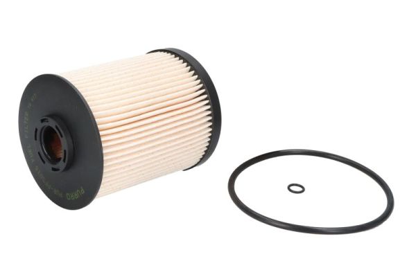 PURRO Kütusefilter PUR-PF5016