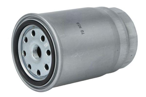 PURRO Kütusefilter PUR-PF7033